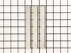 Knife, Cutterhead – Part Number: 6427001
