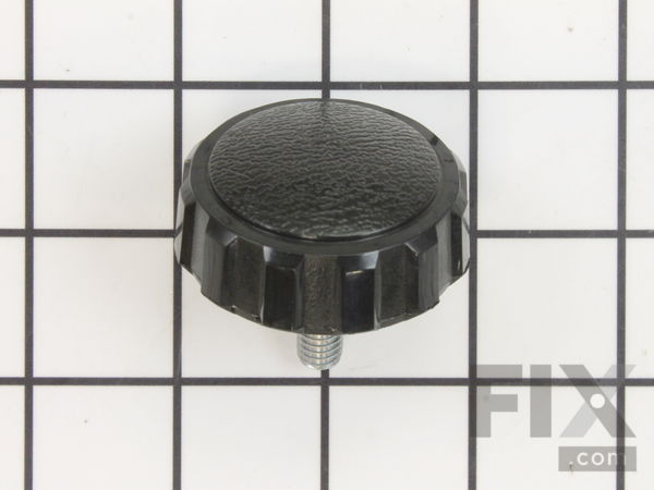10462632-1-M-Powermatic-6430041-Knob
