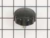 10462632-1-S-Powermatic-6430041-Knob