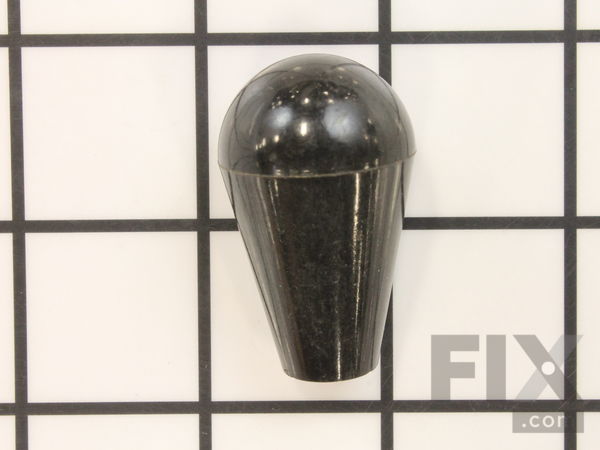 10462633-1-M-Powermatic-6430045-Knob