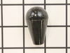 Knob – Part Number: 6430045