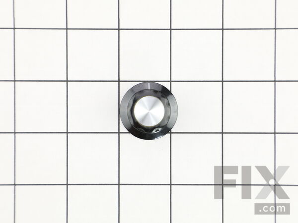 10462634-1-M-Powermatic-6430047-Knob