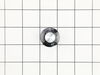 Knob – Part Number: 6430047