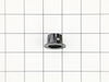 10462634-2-S-Powermatic-6430047-Knob