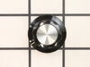 10462634-3-S-Powermatic-6430047-Knob