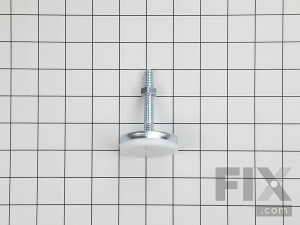 10462643-1-M-Powermatic-6442000-Adjustable Leveler