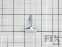 Adjustable Leveler – Part Number: 6442000