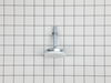 Adjustable Leveler – Part Number: 6442000