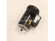 Elec. Motor, 3 Hp, 1ph, 3600rp – Part Number: 6472028