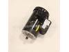 Elec. Motor, 3 Hp, 1ph, 3600rp – Part Number: 6472028