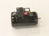 Motor 5 HP Single Phase 230 V – Part Number: 6472335