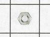Flex-Loc Nut, 1/4-20 – Part Number: 6514012