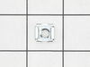 Self-retaining Nut (mig. Guard – Part Number: 6514014