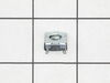 10462824-2-S-Powermatic-6514014-Self-retaining Nut (mig. Guard