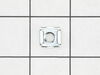 10462824-3-S-Powermatic-6514014-Self-retaining Nut (mig. Guard