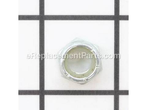 10462830-1-M-Powermatic-6516002-Nylon Loc Nut
