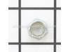 Nylon Loc Nut – Part Number: 6516002