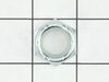 Nylon Lock Hex Nut – Part Number: 6520009