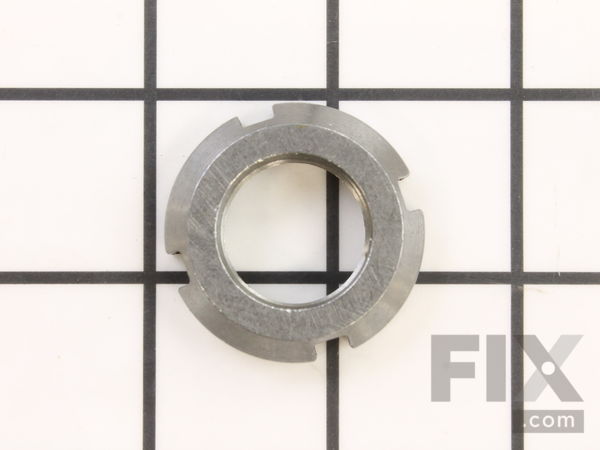 10462845-1-M-Powermatic-6549004-Bearing Lock Nut