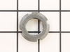 Bearing Lock Nut – Part Number: 6549004