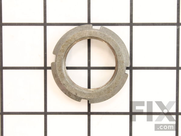 10462846-1-M-Powermatic-6549006-Bearing Nut