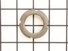 Bearing Nut – Part Number: 6549006