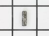 Dowel Pin – Part Number: 6623086