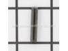 Spring Pin, 3/16 X 1 – Part Number: 6626029
