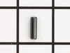 Spring Pin, 3/16" X 5/8 – Part Number: 6626035
