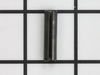 Spring Pin, 1/4 X 1 – Part Number: 6626038