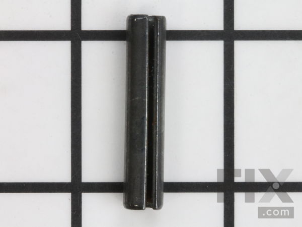 10462884-1-M-Powermatic-6626040-Pinion Shaft Handle Lock Split