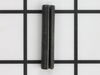 Pinion Shaft Handle Lock Split – Part Number: 6626040