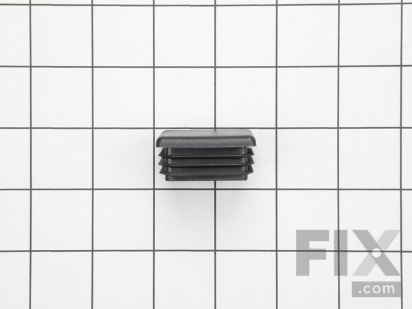 10462907-1-M-Powermatic-6640017-Tubing Plug