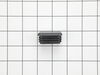 10462907-1-S-Powermatic-6640017-Tubing Plug