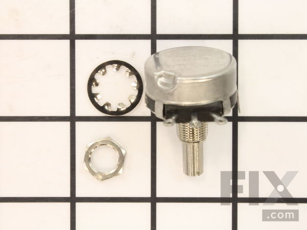 10462908-1-M-Powermatic-6643000-Control Pot