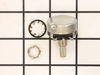Control Pot – Part Number: 6643000