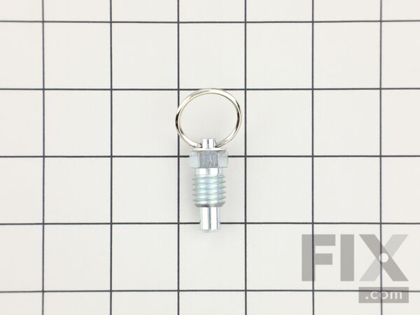 10462909-1-M-Powermatic-6644005-Plunger