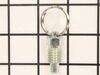 10462909-3-S-Powermatic-6644005-Plunger
