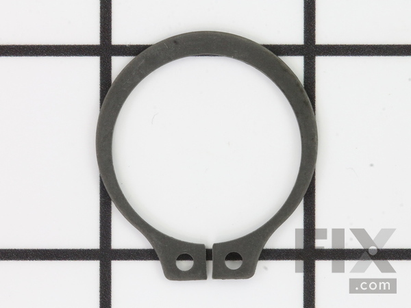 10462914-1-M-Powermatic-6670005-Retaing Ring, #5100-100