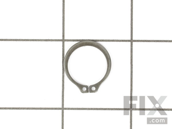 10462916-1-M-Powermatic-6670008-Ret. Ring