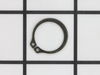 10462916-2-S-Powermatic-6670008-Ret. Ring