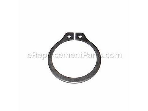 10462918-1-M-Powermatic-6670015-Retaining Ring