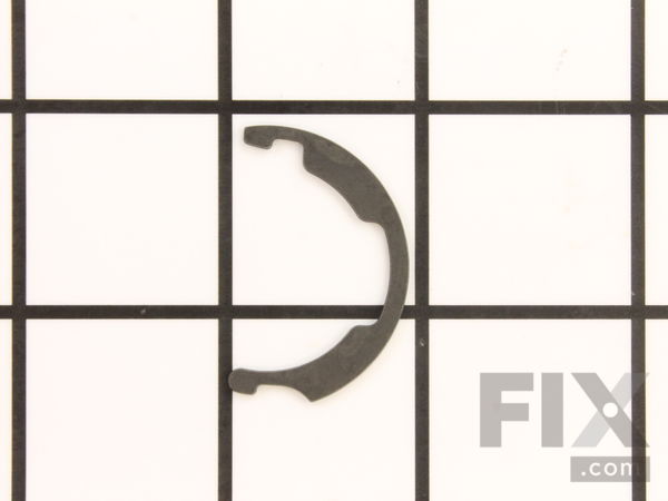 10462925-1-M-Powermatic-6670092-Retaining Ring, External No. 5107-112