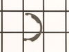 Retaining Ring, External No. 5107-112 – Part Number: 6670092
