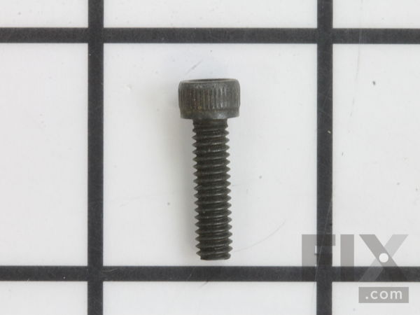 10462954-1-M-Powermatic-6708019-Socket Head Cap Screw