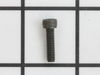 10462954-1-S-Powermatic-6708019-Socket Head Cap Screw