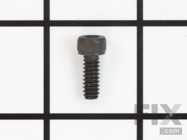 10462961-1-M-Powermatic-6710015-Socket Head Cap Screw