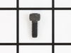 Socket Head Cap Screw – Part Number: 6710015