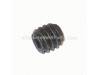 Soc Set Scr, 1/4-20 X 1/4 – Part Number: 6714004