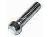 Screw – Part Number: 6714037